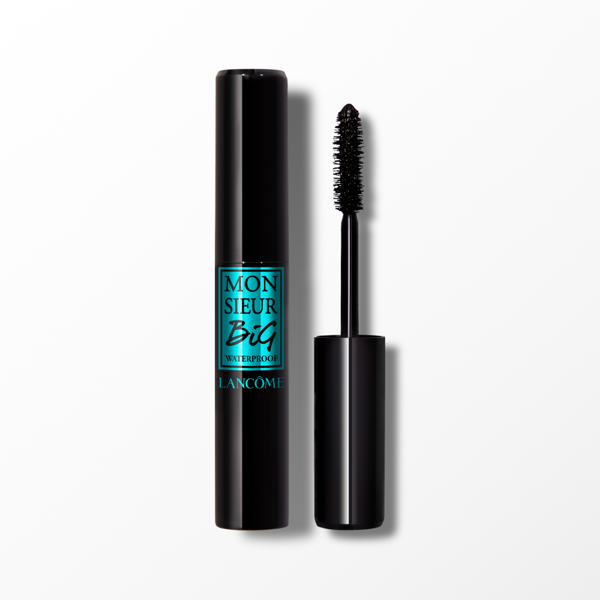 Imagen de Monsieur Big Mascara 01