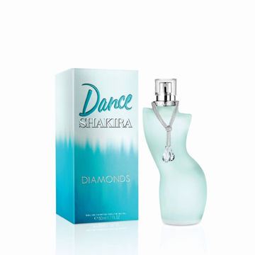 Imagen de Edt Skr Dance 50ml