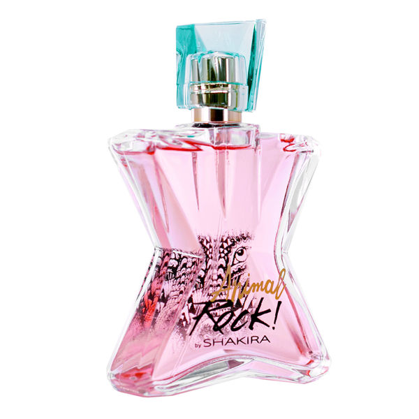 Imagen de Edt Skr Rock Ns 80ml