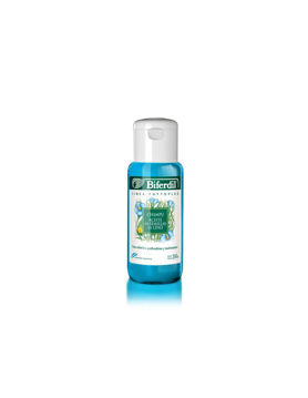 Imagen de Shampoo Sem.lino 200cc