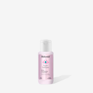 Imagen de Nutri Balsamo 200cc