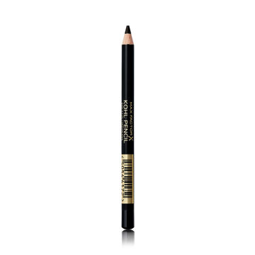Imagen de Khol Pencil