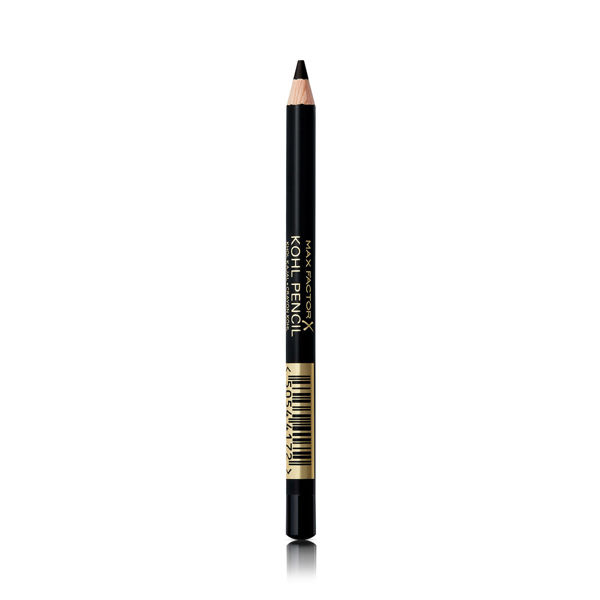 Imagen de Khol Pencil