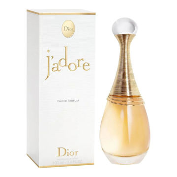 Imagen de J'adore Edp 30 ml
