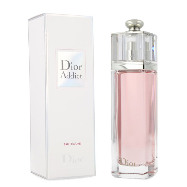Imagen de Dior Addict 100ml