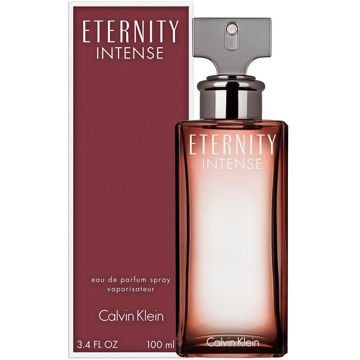 Imagen de Edp Etern.100