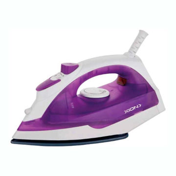 Imagen de Planchita . Ga.ma Starlight Wl Dig 3d Blue