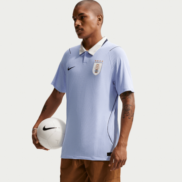 Imagen de Camiseta Urug m 1   Cele