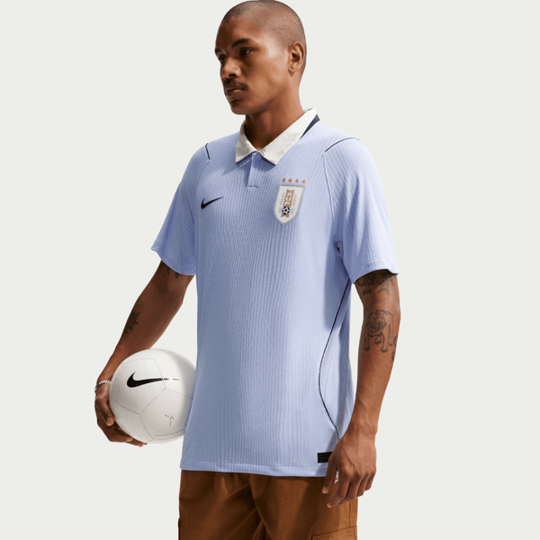 Imagen de Camiseta Urug m 1   Cele
