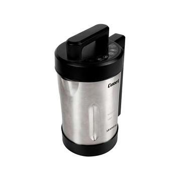 Imagen de Sopera 1,6 l Cuori Minestra