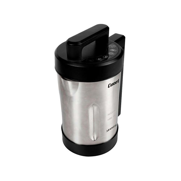 Imagen de Sopera 1,6 l Cuori Minestra