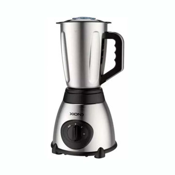 Imagen de Licuadora Jarra Inox.