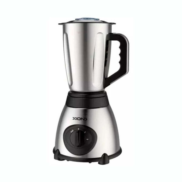 Imagen de Licuadora Jarra Inox.