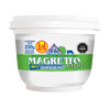 Imagen de Queso Untable Alpa Magretto Light 230 gr