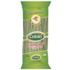 Imagen de Fideos Cololo Tallarines con Espinaca 500 gr
