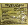 Imagen de Fideos Cololo Tallarines con Espinaca 500 gr