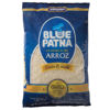 Imagen de Arroz Blue Patna 2kg