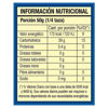 Imagen de Arroz Blue Patna 2kg