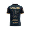 Imagen de Camiseta Peñarol Pinerolo Talle 2