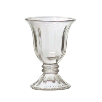 Imagen de Set 6 Copas Helado 200ml