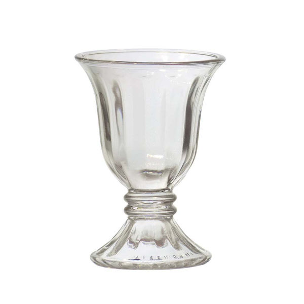Imagen de Set 6 Copas Helado 200ml