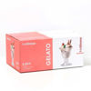 Imagen de Set 6 Copas Helado 200ml