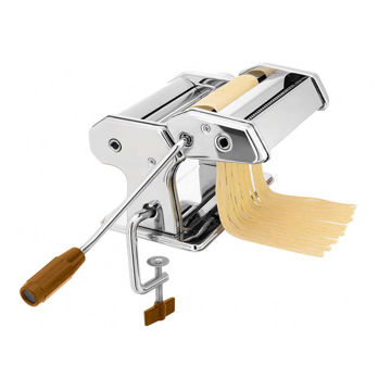 Imagen de Maquina Pasta 15cm Spaghetti Bastiani