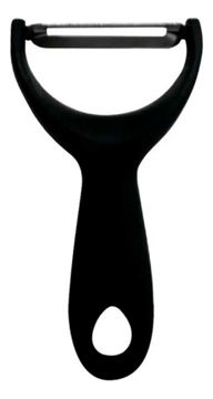 Imagen de Pelador Vertical