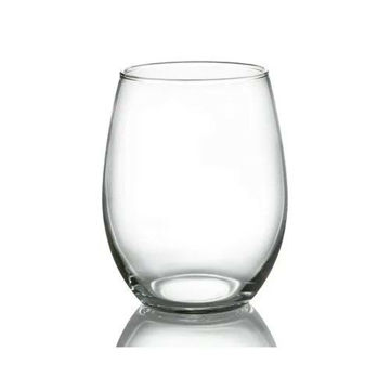 Imagen de Vaso Vino 440cc Ambar Pasabahce