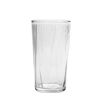 Imagen de Set X6 Vasos 336ml Topacio