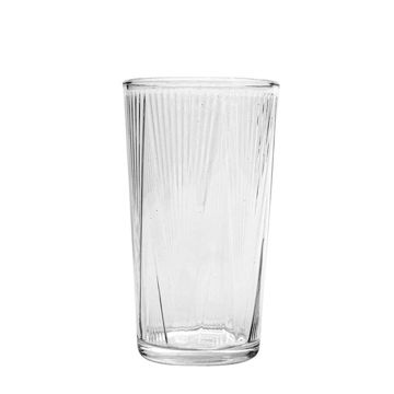 Imagen de Set X6 Vasos 336ml Topacio