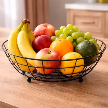 Imagen de Frutero