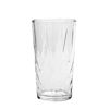 Imagen de Set X6 Vasos 336ml Diamante