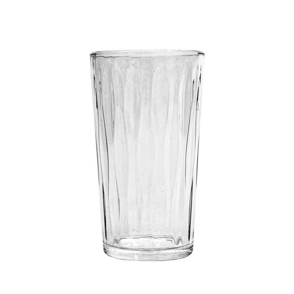 Imagen de Set X6 Vasos 336ml Esmeralda