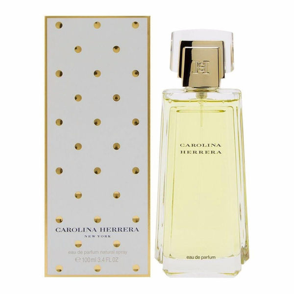 Imagen de Edp Carolina Herrera 100ml Dama