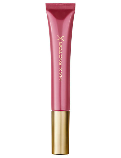 Imagen de Mf Elixir Cushion Magesty