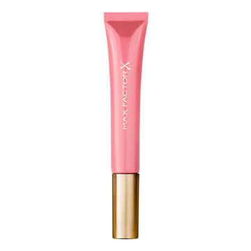 Imagen de Mf Elixir Cushion Starlight Coral