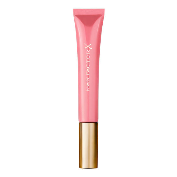 Imagen de Mf Elixir Cushion Starlight Coral