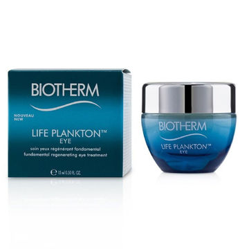 Imagen de Life Plankton Eye P15ml