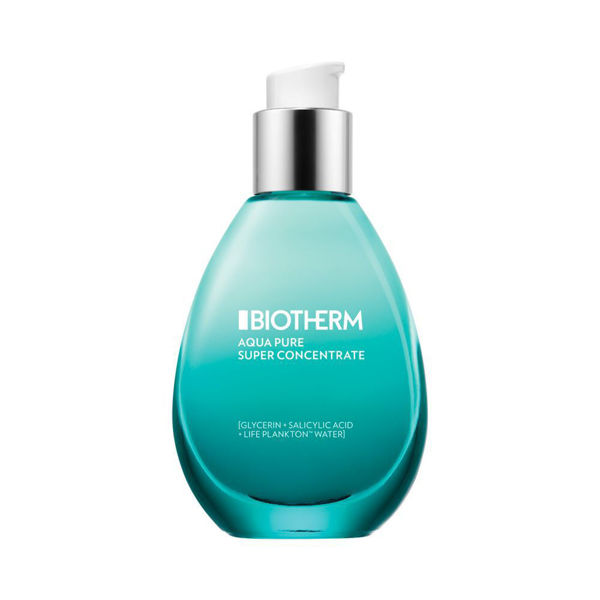 Imagen de Aqs Concentrate Pure 50 ml Mv