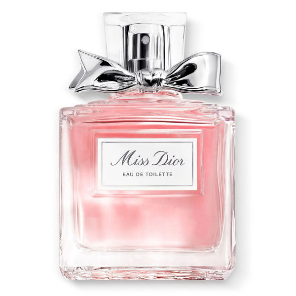 Imagen de Miss Dior Edti 50 ml