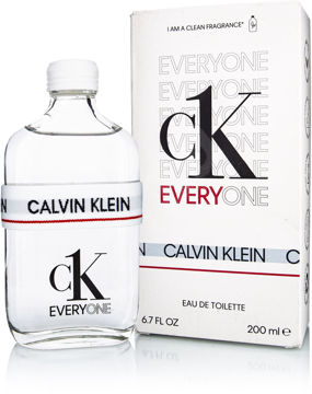 Imagen de Ck Everyone 200 ml Edti