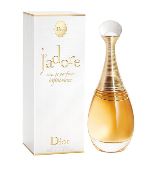 Imagen de J'adore Edp Infinissime 100ml
