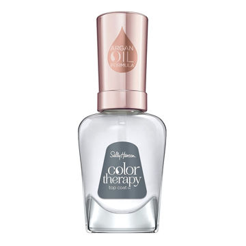 Imagen de Sally Therapy 110 S/c