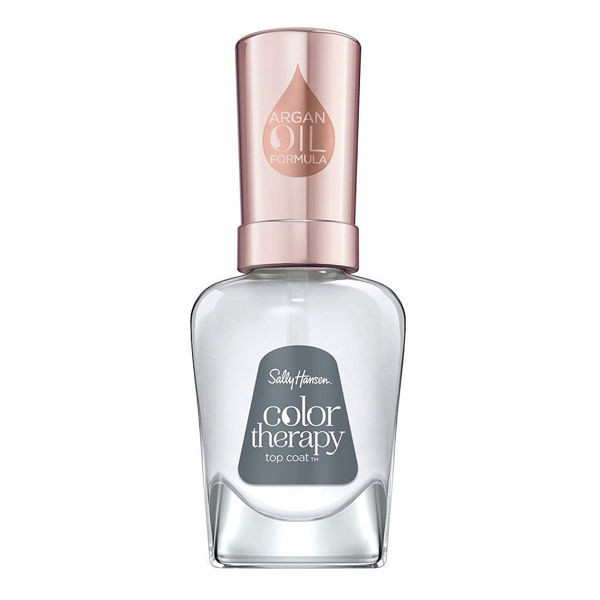 Imagen de Sally Therapy 110 S/c