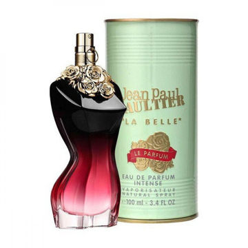 Imagen de Jpg Le Belle Edp 100 ml