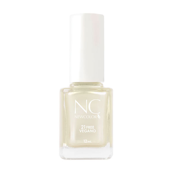 Imagen de Esmalte Cremoso 11  Surt