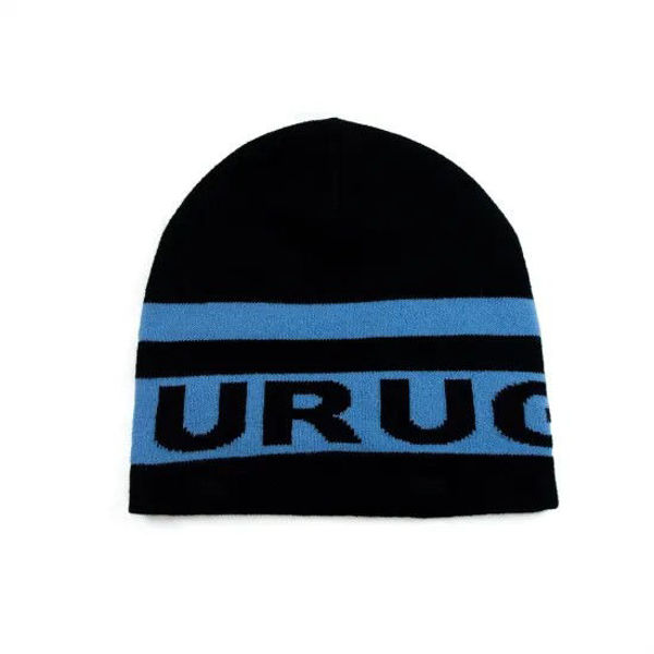 Imagen de Gorro Uruguay