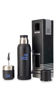 Imagen de Kit Matero Atomic