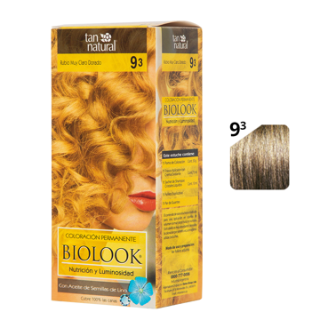 Imagen de Kit Biolook